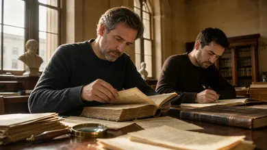 2027 Best Accredited Online History Master's Programs With Asynchronous Classes: No Set Class Times thumbnail