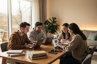 2027 Best Online Stackable Credentials With Scholarship Options thumbnail