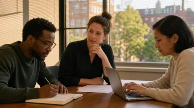 2027 Online Sociology Master's Programs Under $20,000: Total Tuition and Required Fees thumbnail