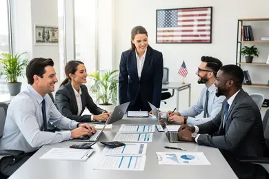 2027 Accounting Degree Time-to-Completion Report: How Long Students Actually Take to Finish