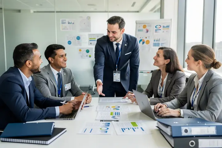 2026 Best Online Master's in Clinical Research Management for Clinical Project Leadership