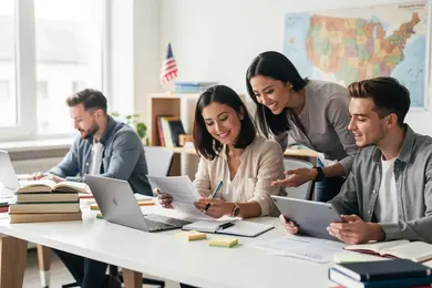 2026 Online English Bachelor's Degree Programs With No Prerequisites thumbnail