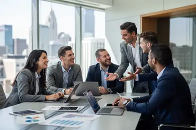 2026 Does an Online Business Development Degree Qualify You for Licensure? thumbnail