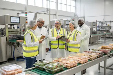 2026 Best Food Industry Management Degrees for Operations and Manufacturing Careers thumbnail