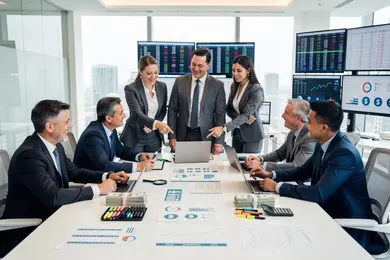2026 Industries Hiring Graduates With a Forensic Accounting Degree thumbnail