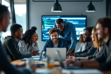 Most Affordable Cybersecurity Associate Degree Programs - Budget-Friendly Cybersecurity Schools in Montana for 2026