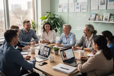 2026 Advanced Standing vs Traditional Online MSW: Which Path Fits You Best?