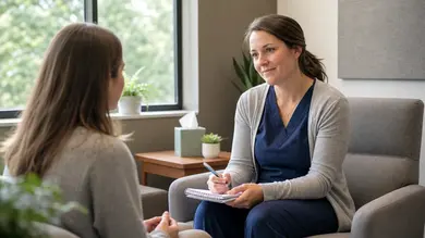 2027 Best Online Psychiatric-Mental Health Nurse Practitioner (PMHNP) Programs for Residents of Springfield, MO thumbnail