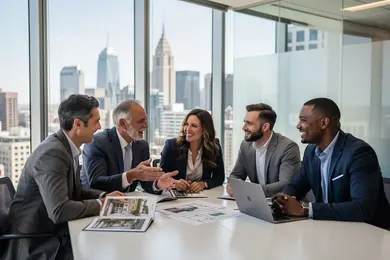 2026 Online Real Estate Bachelor's Degree Programs Under $10,000 thumbnail