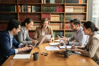 2026 Cost per Credit for Online English Master's Programs: Tuition Comparison Guide thumbnail