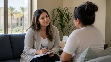 2027 Best Online Master of Social Work (MSW) Programs for Residents of Brownsville, TX thumbnail