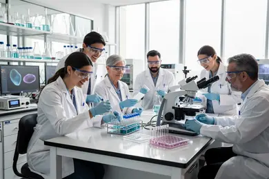 2026 Best Online Biological Sciences Degrees for Research Careers thumbnail