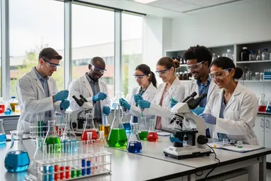 2026 AP Chemistry: Complete Student Guide thumbnail