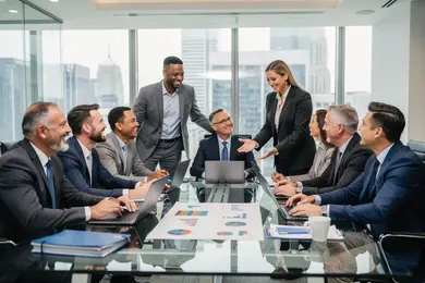 2027 Best Online General Management Doctorate Programs for Executive and Leadership Careers thumbnail