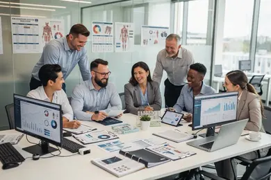2027 Online Clinical Research Management Doctorate Program Costs: Tuition, Fees, Financial Aid, and Employer Reimbursement thumbnail