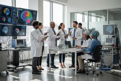 2026 Neuroscience Internship Requirements: Hours, Placements, and Supervision thumbnail