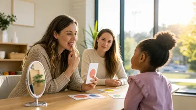 2027 Best Online Speech Pathology Master's Programs for Residents of Waco, TX thumbnail