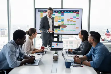 2026 Self-Paced Online Project Management Bachelor's Degree Programs thumbnail