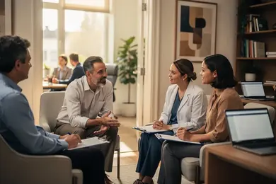 2026 Behavioral Health Science Programs With Placement Support for Practicum or Clinicals thumbnail