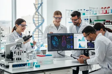 2026 Online Biology Degrees for Employees Seeking Tuition Reimbursement thumbnail