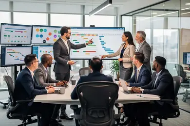 2026 First Operations Roles for Process-Driven Professionals Seeking Leadership thumbnail