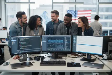 2027 Cyber Security Degree Recruiter Preference Report: What Employers Value Most in New Graduates thumbnail