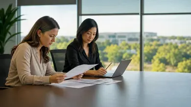 2027 Cheapest Accredited Online Regulatory Science & Affairs Master's Programs With No Out-of-State Tuition Surcharge thumbnail