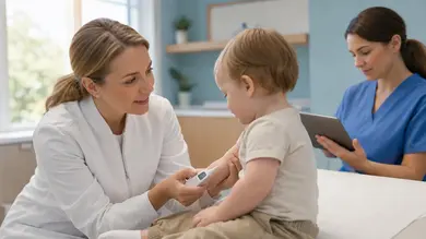 2027 Online Pediatric Nurse Practitioner Degree Programs With No Personal Statement or Admissions Essay Required thumbnail