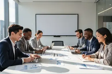 2027 Best Career Training Programs for Career Growth thumbnail