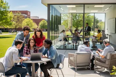 2026 George Mason University Online Learning Format: Part-Time, Full-Time, and Self-Paced Options thumbnail