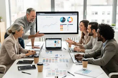 2026 Best Online Master's in Marketing With Real-World Campaign Case Studies thumbnail