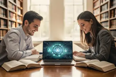2027 Paralegal Certificate vs. Legal Technology Certificate: Foundations or Specialization? thumbnail