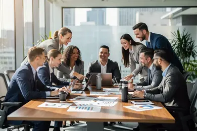 2026 Entrepreneurship Degree Jobs That Do Not Require Licensure thumbnail