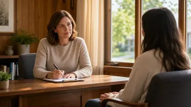 2027 Online Clinical Psychology Degree Programs With Monthly Tuition Payment Plans thumbnail