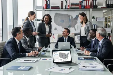 2026 Political Science Careers That Reward Strong Research Skills thumbnail