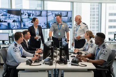 2027 Online vs Campus Security Management Outcomes Report: Graduation Rates, Cost, and Career Trade-Offs thumbnail