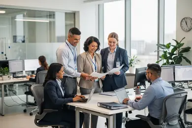 2026 What Jobs Can You Get With a Healthcare Administration Bachelor's Degree? thumbnail