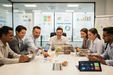 2026 Best Online Food Industry Management Degrees for Working Adults thumbnail