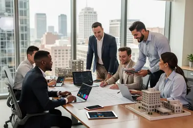 2026 How to Compare Online Engineering Management Degrees Beyond Tuition