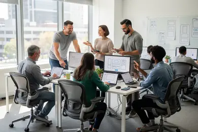 2026 User Experience Transfer Credit Trends: How Schools Are Adapting for Adult Learners thumbnail