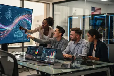 2026 Are Online AI Doctorate Degrees Respected by Employers? thumbnail