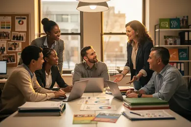 2026 Is an Online MSW Worth It for Nonprofit Professionals? thumbnail