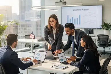 2026 Accredited Online Business Administration Degree Programs for Working Adults: Flexible, Part-Time, and Self-Paced Options thumbnail