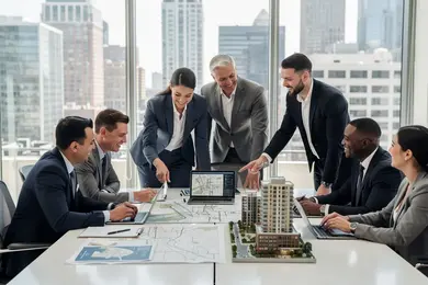 2026 Best Online Real Estate Degrees for Site Selection Careers thumbnail