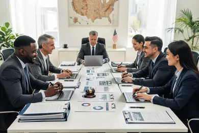2027 Online Forensic Psychology Doctorate Programs That Do Not Require the GRE or GMAT thumbnail