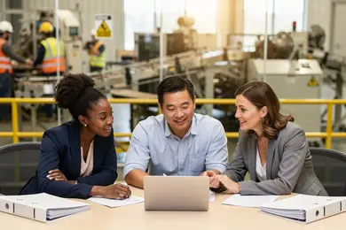 2027 MLS Programs for HR Managers in Manufacturing and Industrial Workplaces thumbnail