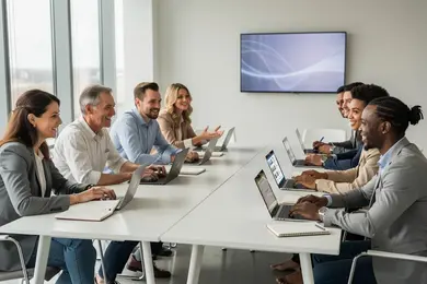 2027 Best Certificate Programs With Weekend Classes thumbnail