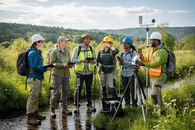 2026 Best Online Environmental Science Degrees for Advancement in Environmental Leadership thumbnail