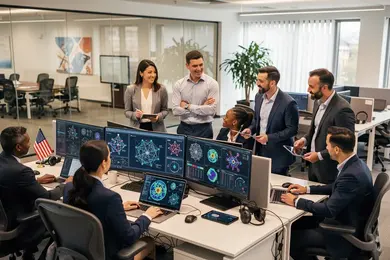 2026 Best AI Governance Courses for Operations Research Teams thumbnail