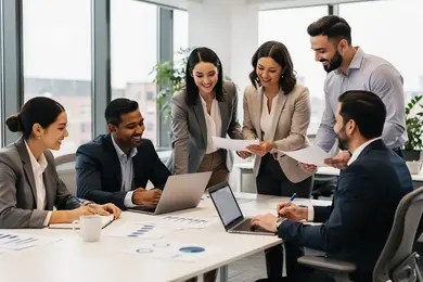 2026 Cheapest Accelerated General Studies Degree Programs Online thumbnail
